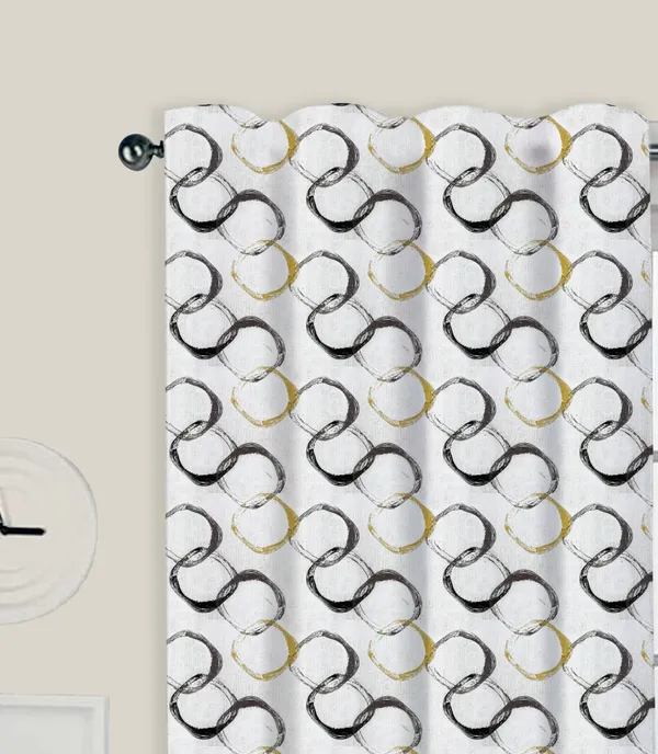 Yellow_-_Door_Cotton_Room_Darkening_Door_Curtain_(Pack_of_2_Panel)_(Printed,_Loopza_Yellow)_214_cm_(7_ft)